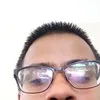 Deepak Prakash Singh Singh