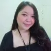 Febrinancy Valencia Putri