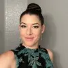 Melissa
