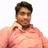 ASHISH KUMAR