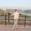 Jeetendra Sharma