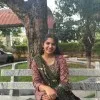 pravalika rajesh