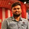 Anant Tandon