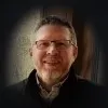 Joel Morin