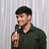 Priyanshu Dixit