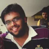 Abhiram Muralidhar