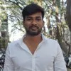 SriVignesh Govindhasamy