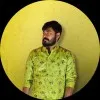Arpan Saha