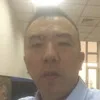 Li Zhang