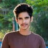 YASH BHALEKAR