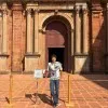 Shubham Jain