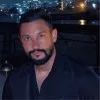 Khaled Al Refay