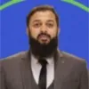 Rehmaan Abduul