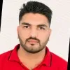 Muhammad Tariq