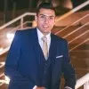 Ahmed Mostafa