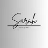 Sarah Alsanie