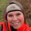 Tanja Washburn