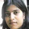 Komal Reddy
