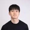 Sam Song