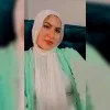 Esraa Elwy