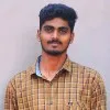 Srikanthreddy Vemireddy