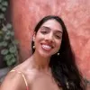 Maria Lopez