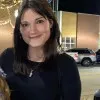 Erin Norvell