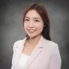 Kayla Ng