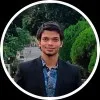 Abdulahad Khan