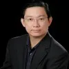 Joon Ooi