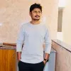 GOPIRAM GANGALA