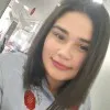 MARIA JOSE TORRES YEPES