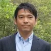 Ryunosuke Mochizuki