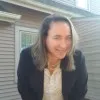 Rhonda Faust