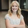Adrianna Miller