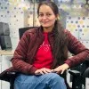 Anchal chikara