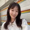 Haewon Lee