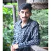 Swapnil Deshmukh