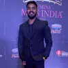 Saurabh Devkar