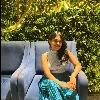 Binisha Biju