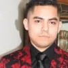 Hyram Gonzalez