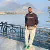 Ahmed Owida