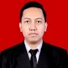 Fadli Abdul Malik