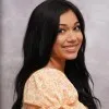 Marilyn Denise Paiva