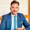 Naeem Abbas