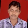 Suraj Garnaik