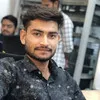 Ravin Kumar