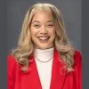 Chazman McKoy