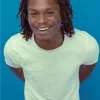 Jordan Young