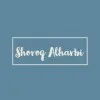 Shoroq Alharbi